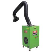 SIP 05814 FX300 Welding Fume Extractor image