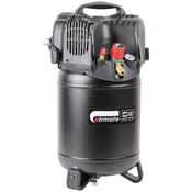 SIP 06249 Airmate Hurricane V215/25 Compressor image