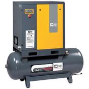 SIP 06285 Sirio 08-10-270 Screw Compressor image