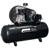 SIP 06585 Airmate TN7.5/270 Compressor (3 phase) image