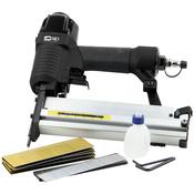 SIP 06771 2-in-1 Nailer/Stapler Kit image