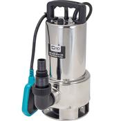 SIP 06825 SUB 3075-SS Heavy-Duty Dirty Water Pump image