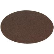 SIP 06841 8" 60 Grit Sanding Disc image