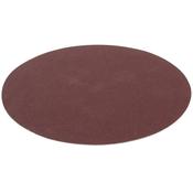 SIP 06843 8" 150 Grit Sanding Disc image