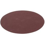 SIP 06847 12" 80 Grit Velcro Sanding Disc image
