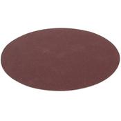 SIP 06862 10" 120 Grit Sanding Disc image