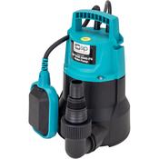 SIP 06865 SUB 3040 Submersible Water Pump image