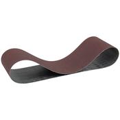 SIP 06868 6" x 48" 80 Grit Sanding Belt image