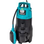 SIP 06888 SUB 3075 Submersible Dirty Water Pump image