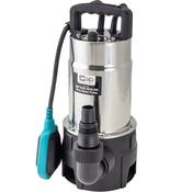 SIP 06897 SUB 3010-SS Heavy-Duty Dirty Water Pump image