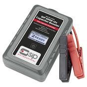 SIP 07001 600A 12v Hand-Held Capacitor Booster image