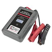 SIP 07005 1600A 12v Hand-Held Capacitor Booster image