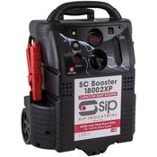 SIP 07106 12/24v SC 18002XP Booster image