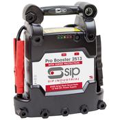 SIP 07172 Pro Booster 2513 (12V) image
