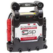 SIP 07173 Pro Booster 3100 (12v) image