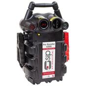 SIP 07174 Pro Booster 6200 (12v/24v) image