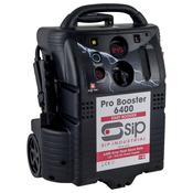SIP 07178 12/24v Pro Booster 6400 image