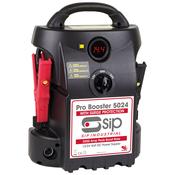 SIP 07192 Pro Booster 5024 image