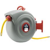 SIP 07400 Air Hose Reel 20m image