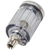 SIP 07561 1/4" In-Line Water Separator image