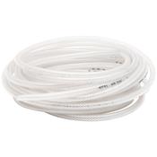 SIP 07616 8mm Braided MIG Welding Hose image