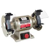 SIP 07625 6" Professional Bench Grinder image