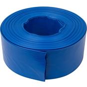 SIP 3" 30m Layflat Delivery Hose