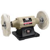 SIP 07698 8" Buffer Polisher image