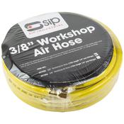 SIP 07703 3/8" 10mtr PVC Workshop Air Hose image