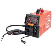 SIP 08203 TIGREN TGN150MAT MIG/ARC/TIG Inverter Welder image