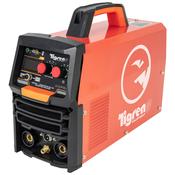 SIP 08204 TIGREN TNG200TIG DC TIG Inverter Welder image