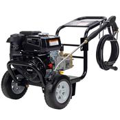 SIP 08446 PP660/165WM KohlerÂ® Pressure Washer image