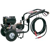 SIP 08925 TP760/190 Tempest Pressure Washer image