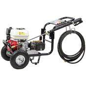 SIP 08947 Tempest PPG680/210 GX Pressure Washer image