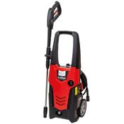 SIP 08972 CW2300 Electric Pressure Washer image
