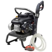 SIP 08983 TEMPEST CW-P 145AX Petrol Pressure Washer image