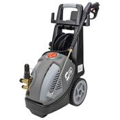 SIP 08990 TEMPEST P660/150 Electric Pressure Washer image