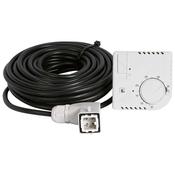 SIP 09034 Thermostat for 09043 / 09047 / 09297 image
