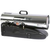 SIP 09041 Fireball P660S Diesel/ Paraffin Space Heater image