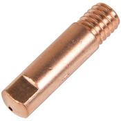 SIP 09070 0.6mm Torch Tip - Singles image