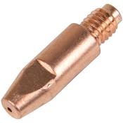 SIP 09078 1.0mm Welding Torch Tip - Singles
