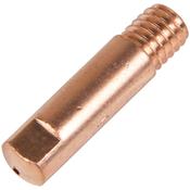 SIP 09080 0.8mm Welding Torch Tip - Singles image