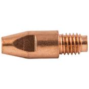 SIP 09088 0.8mm 36 M8 MIG Welding Tip image