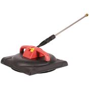 SIP 09090 Professional Rotary Surface Cleaner image