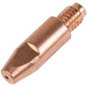 SIP 09092 1.2mm 36 M8 MIG Welding Tip image