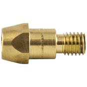 SIP 09106 M8 Tip Adaptor image