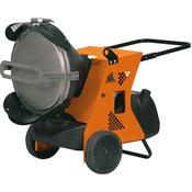 SIP 09156 Fireball 1850 Infrared Heater image