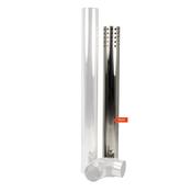 SIP FIREBALL IDX 900mm Flue End (for 09236A, 09241A)