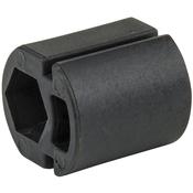 SIP 05502/05/10/15 Welding Torch Handle Locator image
