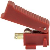SIP 09332 Ergo plus 25 trigger (for MIG Welder) image
